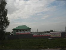 SDC12062.JPG