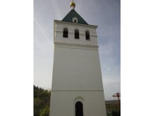 IMG_0015.JPG