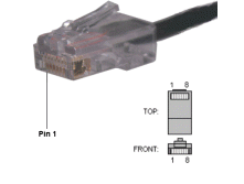 42661024-conn-rj-45m-picture2a.gif