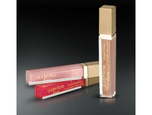    Beauty lipgloss Golden Rose.jpg