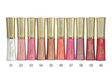    Golden Rose SHIMMER GLOSS.jpg