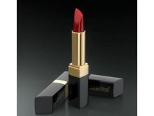   Golden Rose lipstick .jpg