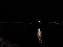 IMG_0745.JPG