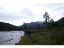 01.09.2010 14:47:34