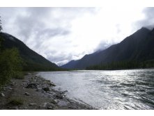 01.09.2010 15:14:06