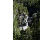 01.09.2010 15:22:25