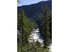 01.09.2010 15:23:00
