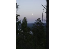 01.09.2010 15:28:04