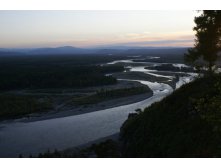 01.09.2010 15:28:52