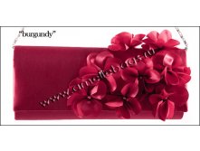 EL0657-burgundy.jpg - 420+%