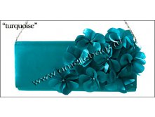 EL0657-turquoise.jpg - 420+%