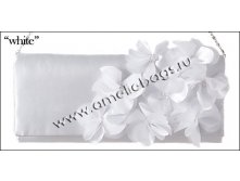 EL0657-white.jpg - 420+%