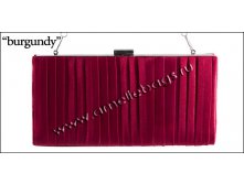 EL10961-burgundy.jpg - 384+%