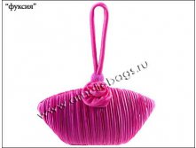 25372-28fuksia_enl.jpg - 300+%