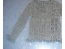 28.01.2009 11:55:35