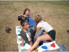 01.09.2010 15:37:24