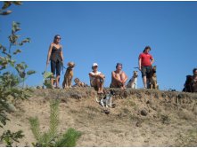 01.09.2010 15:40:35
