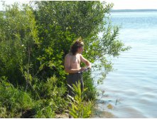 01.09.2010 15:42:48