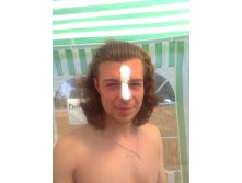01.09.2010 16:19:45