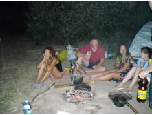01.09.2010 16:26:43