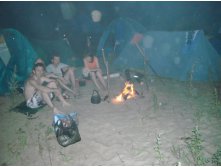 01.09.2010 16:27:34