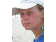 01.09.2010 16:34:12