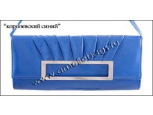 A9801korolevskijblue_enl.jpg