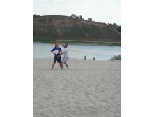 01.09.2010 16:35:37