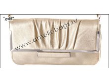 A9705goldgold_enl.jpg - 564+%