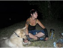 01.09.2010 17:04:31