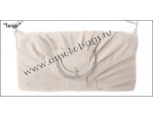 A9275beige_enl.jpg - 588+%