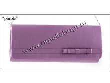 EL10691purple_enl.jpg - 336+%