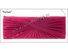 90867-fuchsia.jpg - 300+%