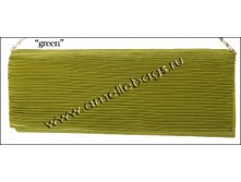 92589green_enl.jpg - 300+%