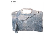 A9728lblue_enl.jpg - 600+%