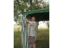 01.09.2010 17:23:07