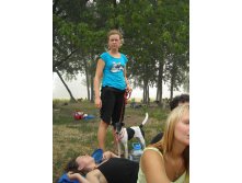 01.09.2010 17:23:11