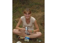 01.09.2010 17:23:15