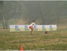 01.09.2010 17:24:19