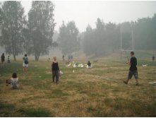 01.09.2010 17:24:53