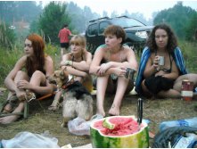 01.09.2010 17:25:41