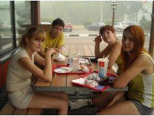01.09.2010 17:25:44