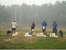 01.09.2010 17:25:51