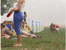 01.09.2010 17:34:35