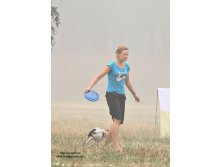 01.09.2010 17:42:42