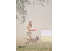01.09.2010 17:46:14