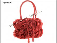 25065red_enl.jpg - 210+%