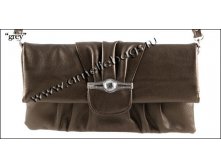 A9708gery_enl.jpg - 210+%