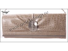 40286-beige_enl.jpg - 210+%