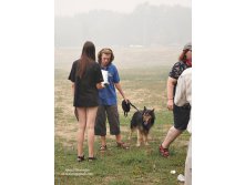 01.09.2010 17:58:41